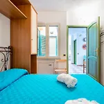 House 8 Beds Overlooking A Pine Forest At Just 600 Mt From The Sea Santa Lucia (Sardinia)