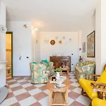 House 8 Beds Overlooking A Pine Forest At Just 600 Mt From The Sea *